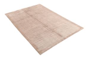 Tapis Darya DCXIII Marron - Textile - 127 x 1 x 183 cm