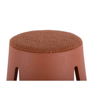 Hocker Savor Orange