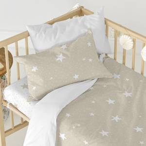 Little star Drap-housse 120 x 60 cm