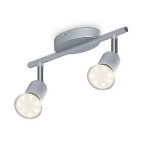 LED Deckenleuchte 30-01-02-T 7 x 10 x 26 cm