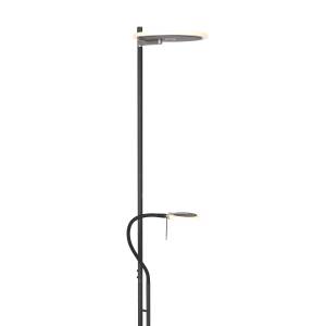 Lampadaire Turound Noir