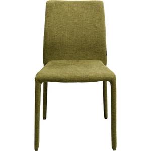 Chaise Bologna Vert