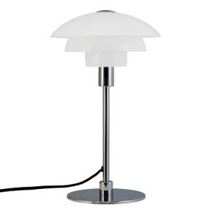 Tischlampe Morph Weiß