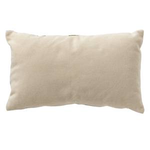 Housse de coussin Rico Vert