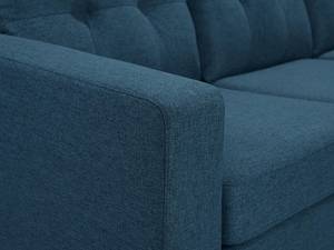 Sofa BARTOLOME Blau