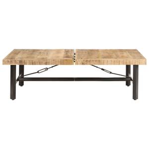 Couchtisch 3007579 Holz