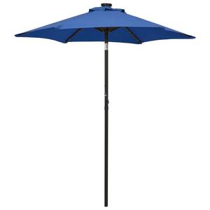 Sonnenschirm K450 Blau