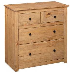 Sideboard 298283 Braun