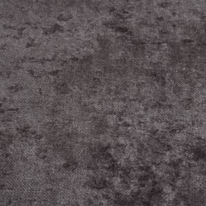 Tapis 3011480-2 Gris