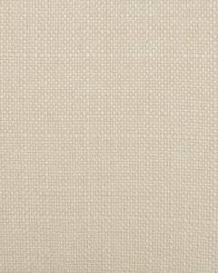 Sessel VEJLE 2-tlg Beige - Creme - Eiche Hell - Textil