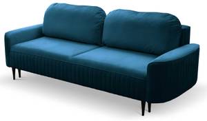 Sofa VENA Blau