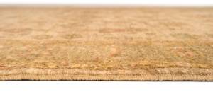 Teppich Ziegler LIII Beige - Textil - 153 x 1 x 198 cm