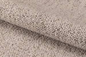 Sessel Paris Beige - Textil - 73 x 89 x 76 cm