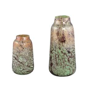 Vase Frances 16 x 34 x 16 cm