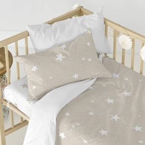 Little star Bettbezug-set 145 x 115 cm