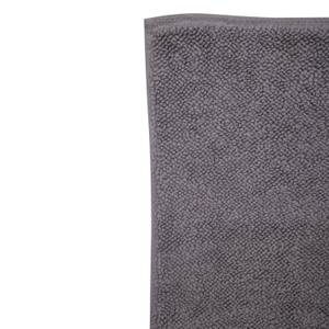 Natte de bain NATURE C2C Gris