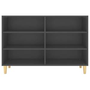 Sideboard 3009985 Grau