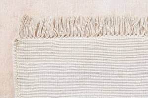 Teppich Darya CXXI Beige - Textil - 140 x 1 x 198 cm