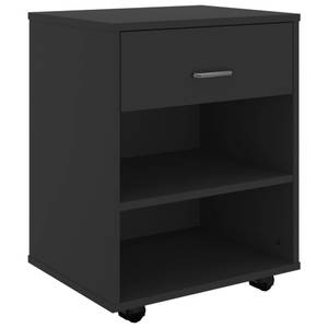 Aktenschrank 3008182 Schwarz