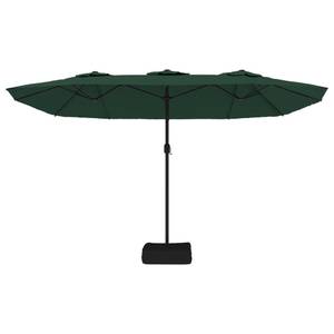 Parasol 3028440 Vert