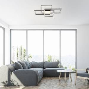 LED Deckenleuchte Q -ASMIN Smart Home kaufen