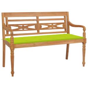 Banc 3006583-1 Vert clair