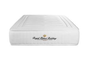 Matelas+sommier 90x190 90 x 190 cm