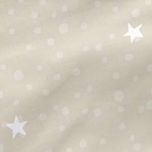 Little star Nordic sack Textil