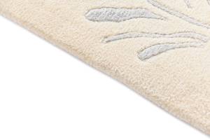 Tapis Darya DCCXC Beige - Textile - 122 x 1 x 185 cm