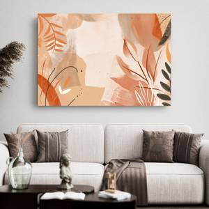 Bild Boho LXVI 70 x 50 cm