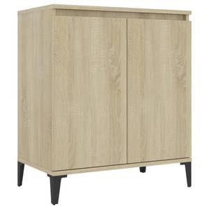 Sideboard 3009947-1 Eiche Sonoma Dekor