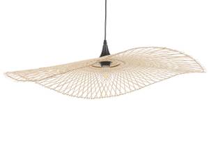 Lampe suspension FLOYD 80 x 130 x 80 cm