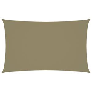 Sonnensegel 3016493-2 Beige - 600 x 300 cm