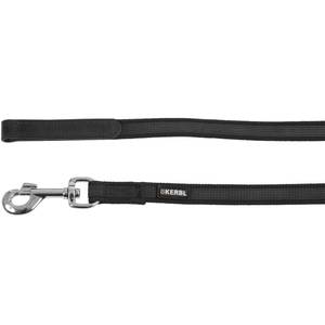 Laisse pour chiens 3018898 Profondeur : 500 cm