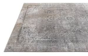 Tapis Ultra Vintage DCVIII Gris - Textile - 175 x 1 x 284 cm