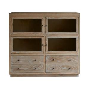 Sideboard Pablo Breite: 110 cm