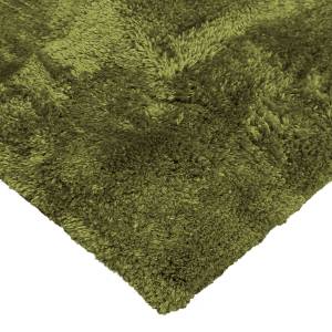 Tapis SAUVAGE Vert - 120 x 160 x 160 cm