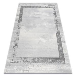 Tapis Lira E1473 Cadre Grec Vintag 240 x 330 cm