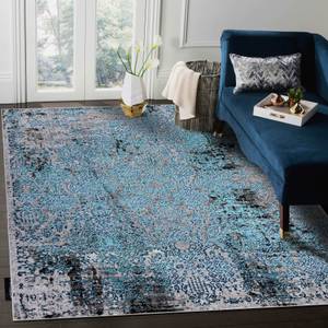 Tapis de Luxe Moderne 2081 Ornemen 160 x 220 cm