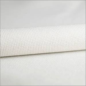 Boxspringbett Metis Creme - Breite: 126 cm