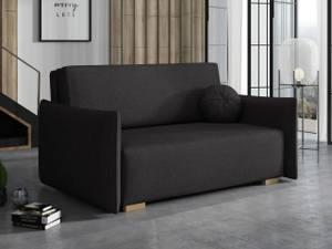 Sofa Viva Glov III Graphit