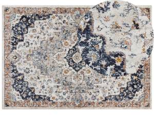 Teppich HERMON 230 x 160 x 230 cm