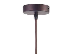 Lampe suspension JURUENA Nb d'ampoules : 1