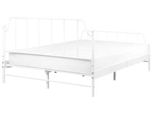 Doppelbett MAURESSAC Breite: 145 cm