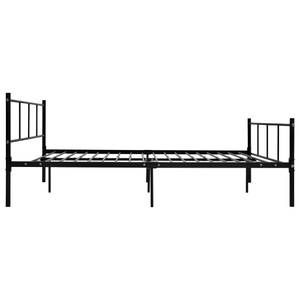 Boxspringbett 3002112 Breite: 145 cm