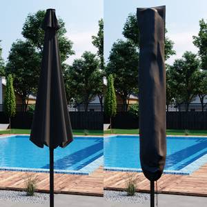 Parapluie  31161 Anthracite