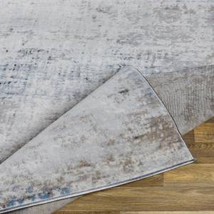 Tapis UTRECHT Taupe - 140 x 200 cm