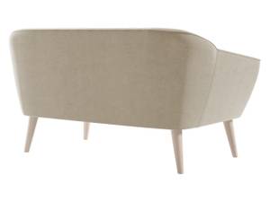 Sofa Kaja II Beige