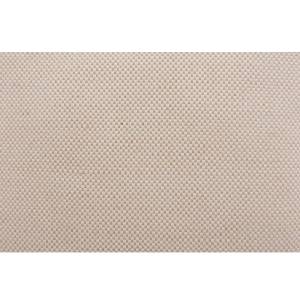 Outdoor-Deko-Kissen JORGIA Beige