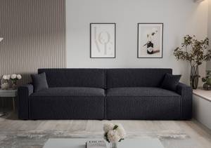 Sofa MIRI-X2-BIS Graphit